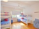 2/22 Avocet Parade, Peregian Beach QLD 4573