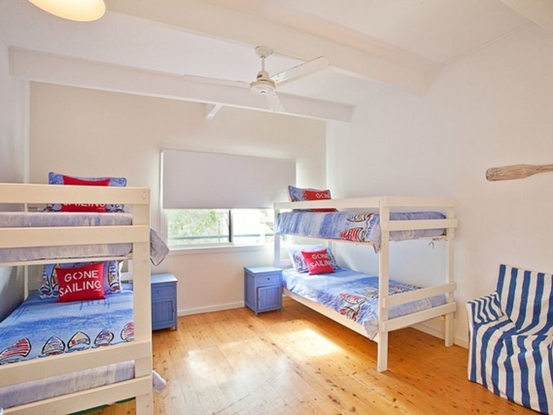 2/22 Avocet Parade, Peregian Beach QLD 4573