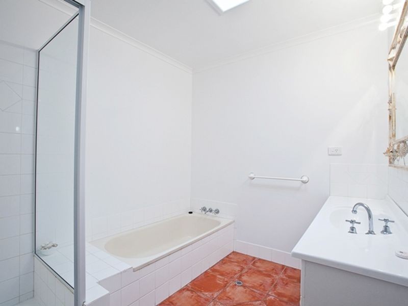 2/22 Avocet Parade, Peregian Beach QLD 4573