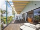 2/22 Avocet Parade, Peregian Beach QLD 4573