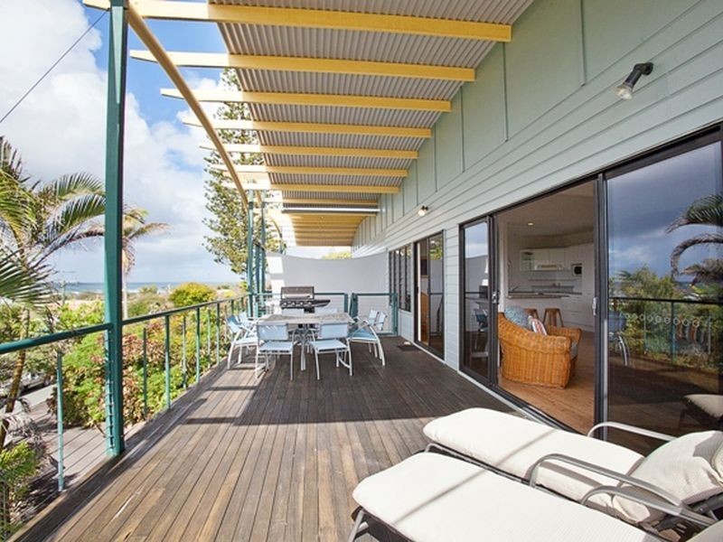 2/22 Avocet Parade, Peregian Beach QLD 4573