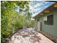 2/22 Avocet Parade, Peregian Beach QLD 4573