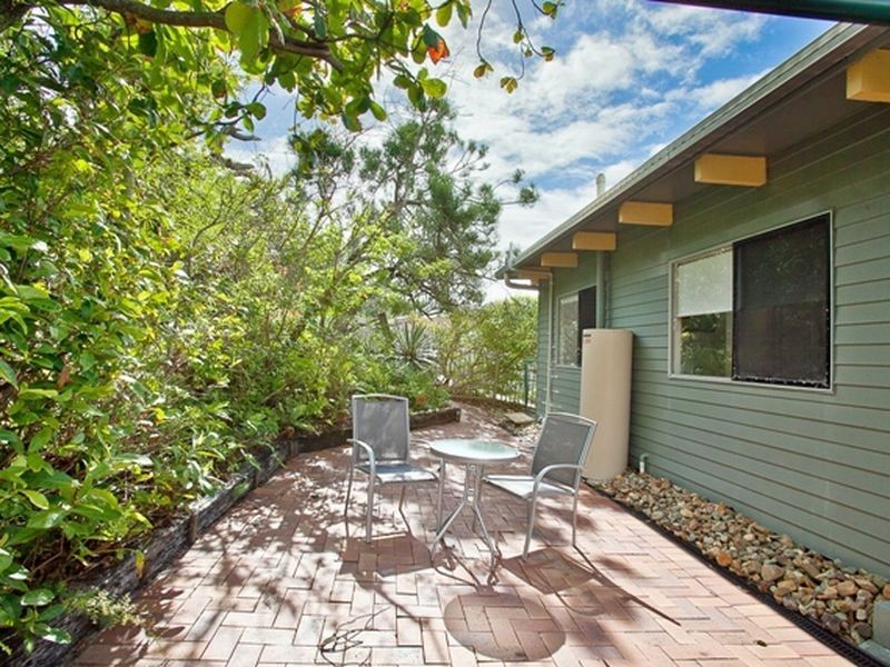 2/22 Avocet Parade, Peregian Beach QLD 4573