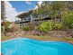2/22 Avocet Parade, Peregian Beach QLD 4573