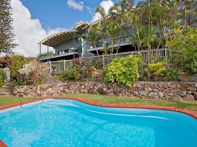 2/22 Avocet Parade, Peregian Beach QLD 4573