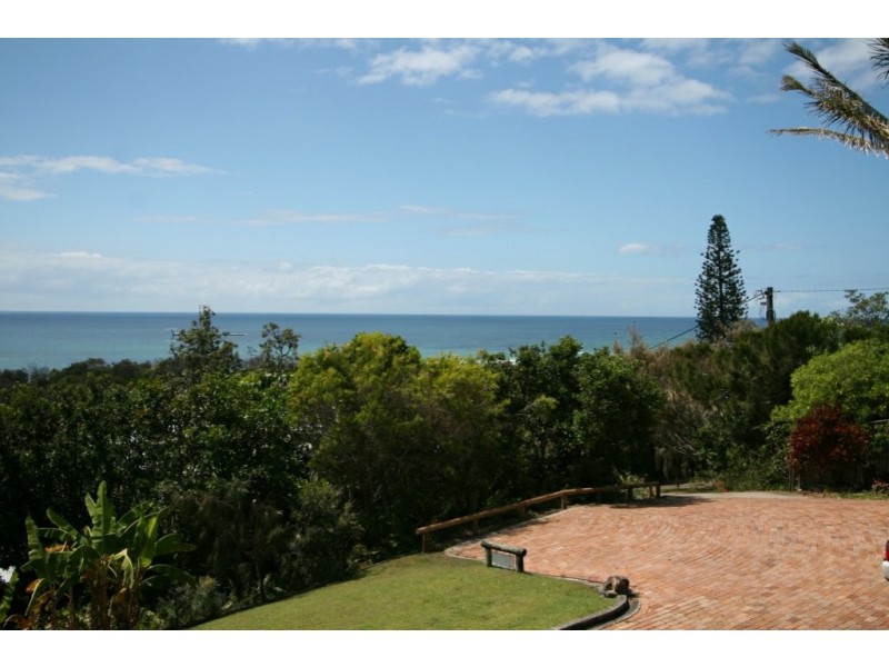 4/26 Avocet Parade, Peregian Beach QLD 4573