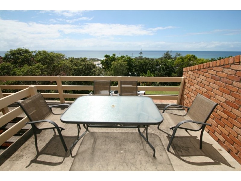 4/26 Avocet Parade, Peregian Beach QLD 4573