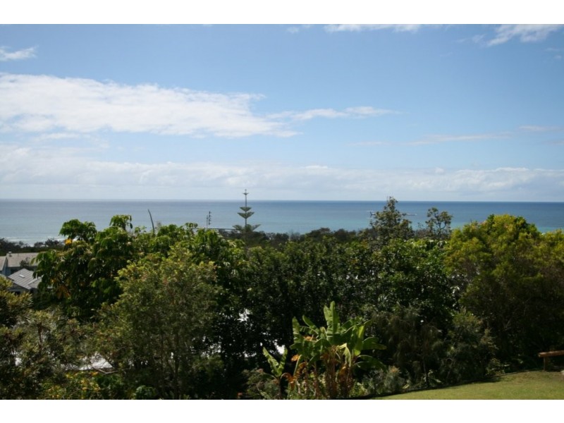 4/26 Avocet Parade, Peregian Beach QLD 4573