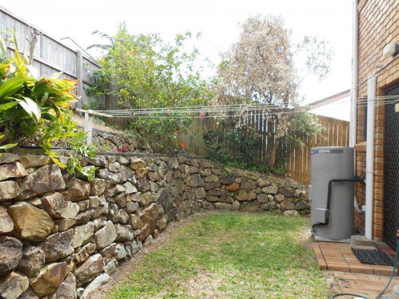 4/26 Avocet Parade, Peregian Beach QLD 4573