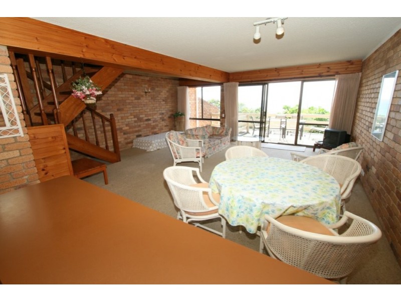 4/26 Avocet Parade, Peregian Beach QLD 4573