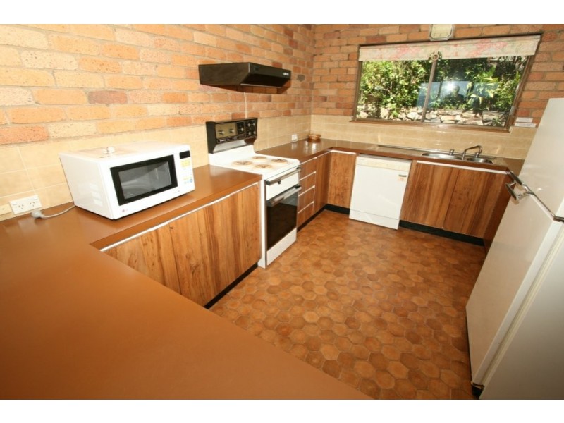 4/26 Avocet Parade, Peregian Beach QLD 4573