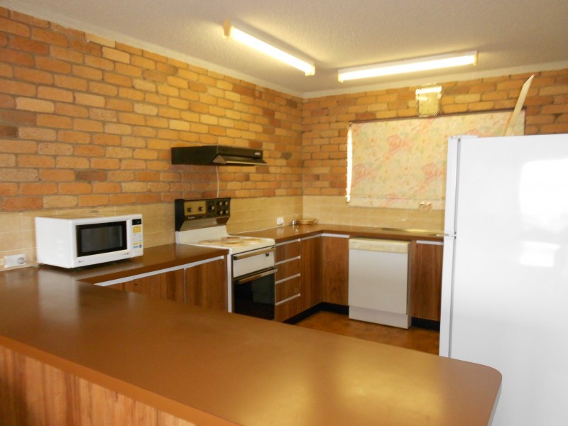 4/26 Avocet Parade, Peregian Beach QLD 4573