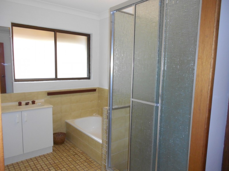 4/26 Avocet Parade, Peregian Beach QLD 4573