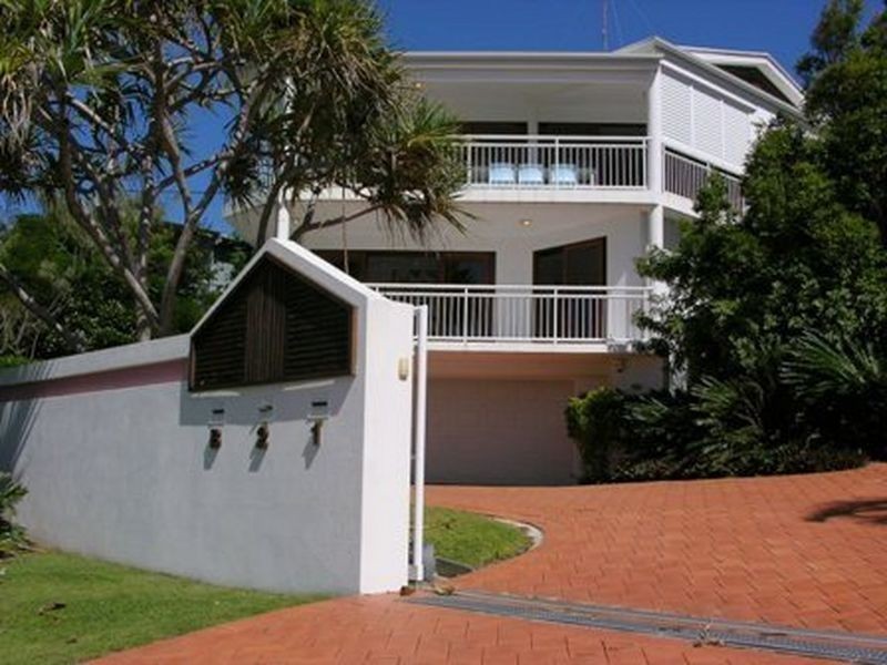 1/28 Avocet Parade, Peregian Beach QLD 4573