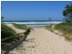 1/28 Avocet Parade, Peregian Beach QLD 4573