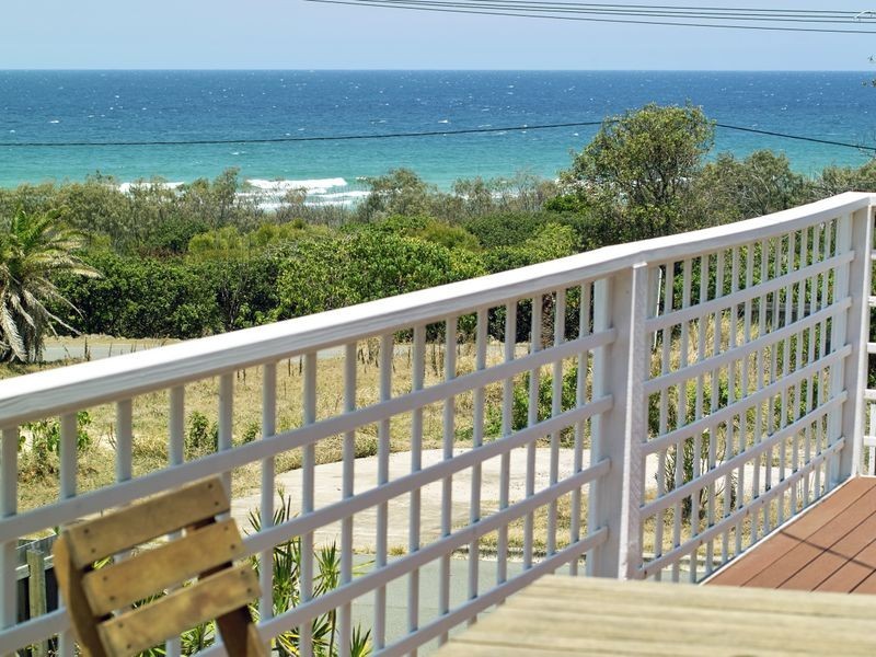 60 Avocet Parade, Peregian Beach QLD 4573