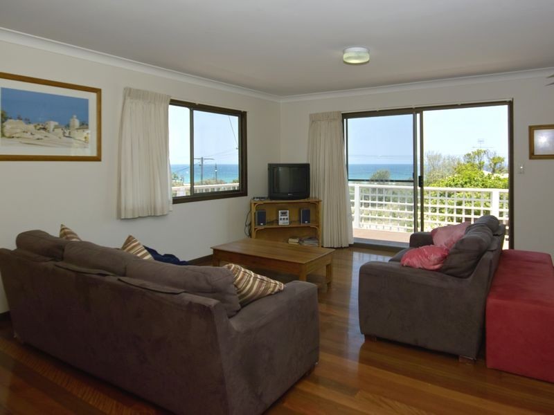 60 Avocet Parade, Peregian Beach QLD 4573