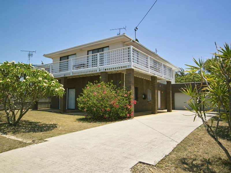 60 Avocet Parade, Peregian Beach QLD 4573