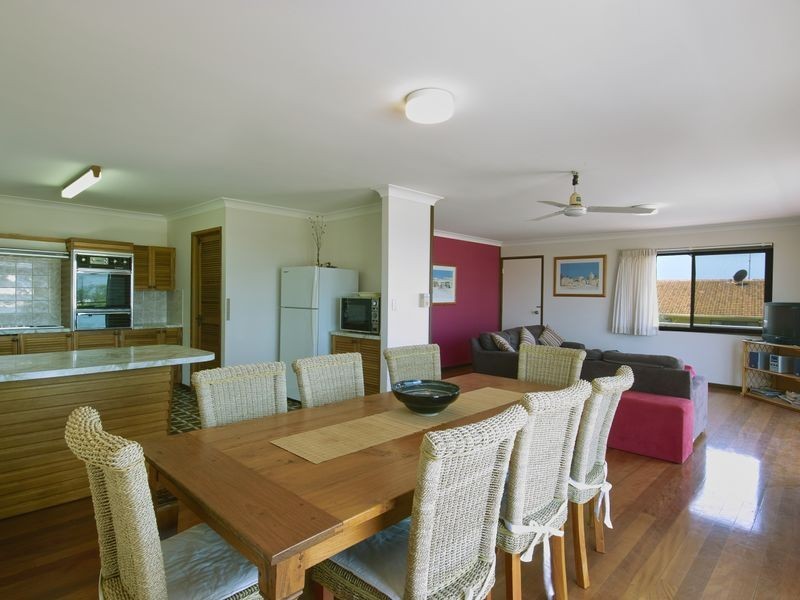 60 Avocet Parade, Peregian Beach QLD 4573