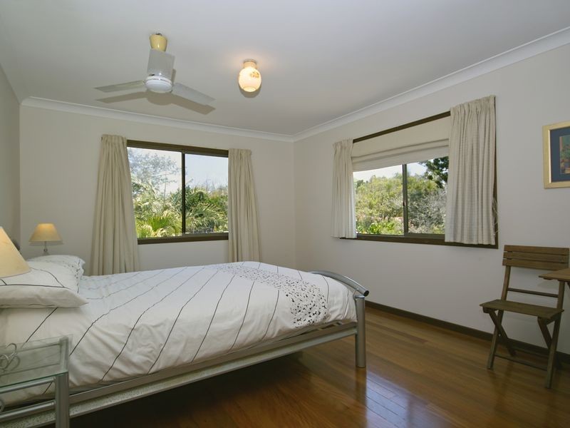 60 Avocet Parade, Peregian Beach QLD 4573