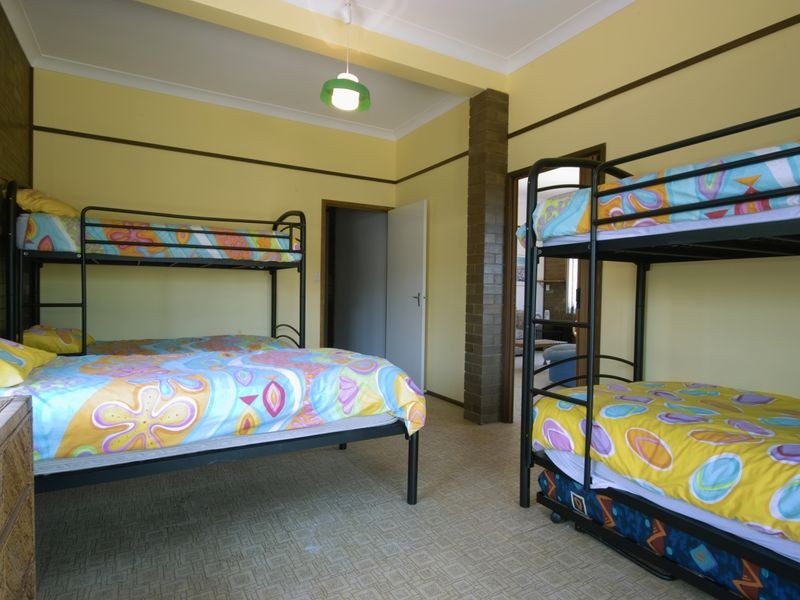 60 Avocet Parade, Peregian Beach QLD 4573