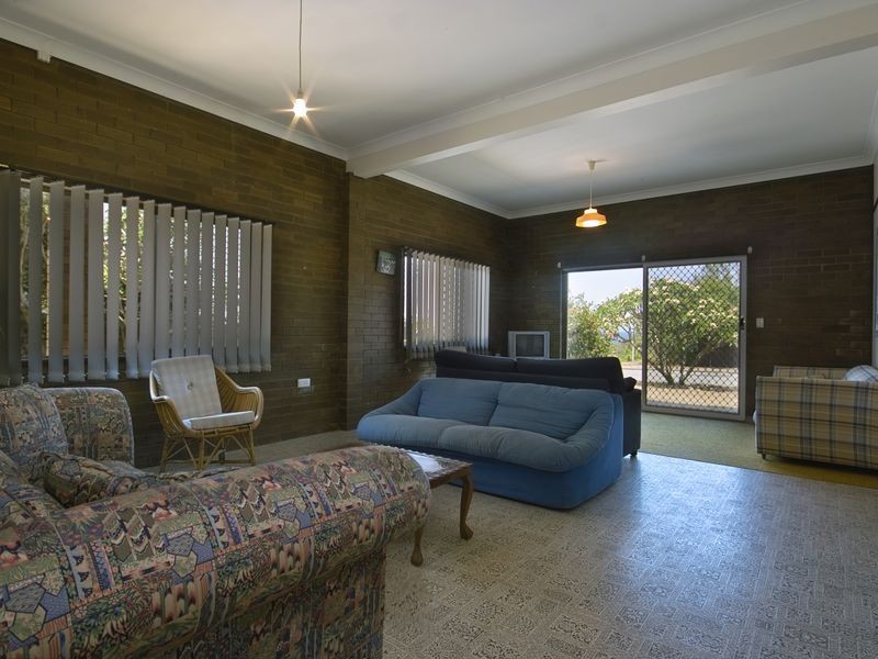 60 Avocet Parade, Peregian Beach QLD 4573