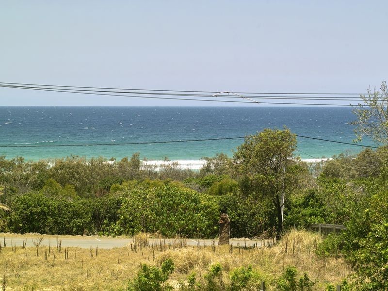 60 Avocet Parade, Peregian Beach QLD 4573