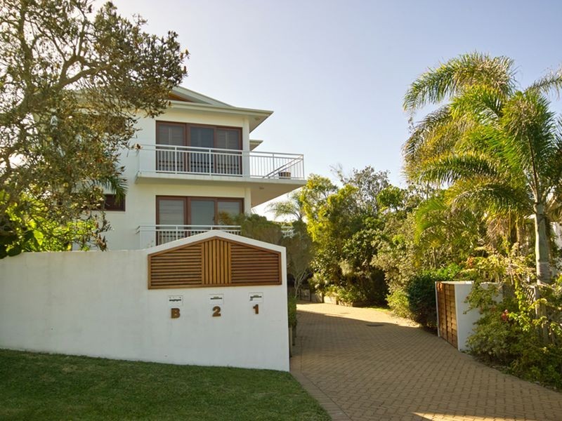 2/4 Brolga Place, Peregian Beach QLD 4573