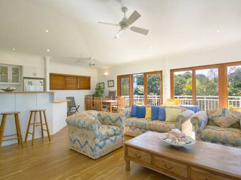 2/4 Brolga Place, Peregian Beach QLD 4573