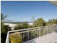 2/4 Brolga Place, Peregian Beach QLD 4573
