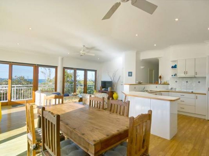 2/4 Brolga Place, Peregian Beach QLD 4573