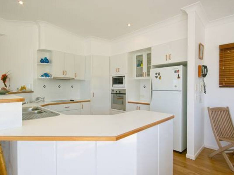 2/4 Brolga Place, Peregian Beach QLD 4573