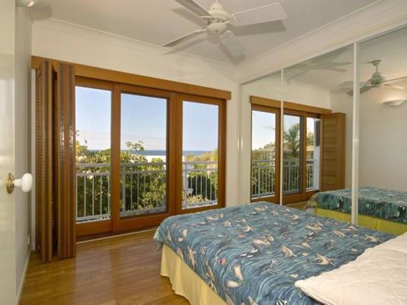 2/4 Brolga Place, Peregian Beach QLD 4573