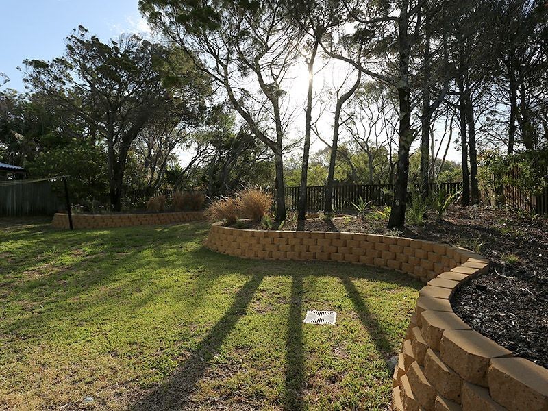 4 Callitris Crescent, Marcus Beach QLD 4573