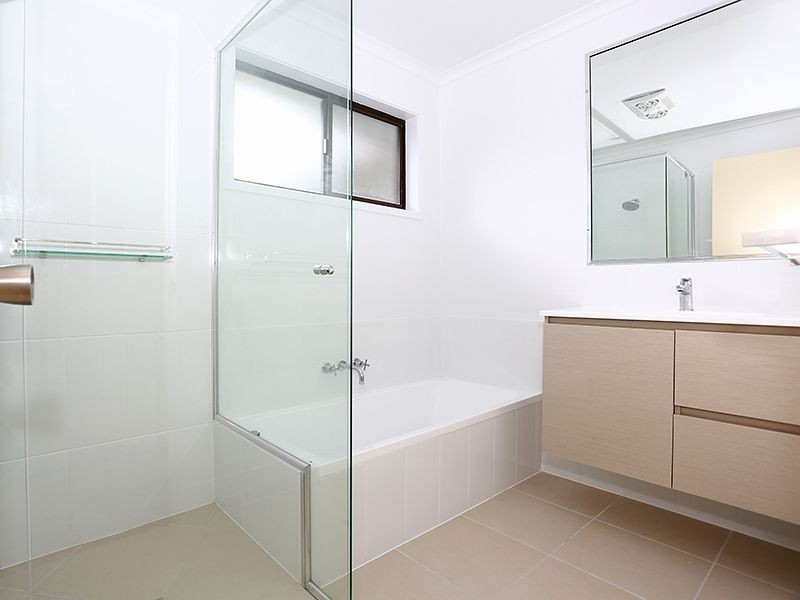 4 Callitris Crescent, Marcus Beach QLD 4573