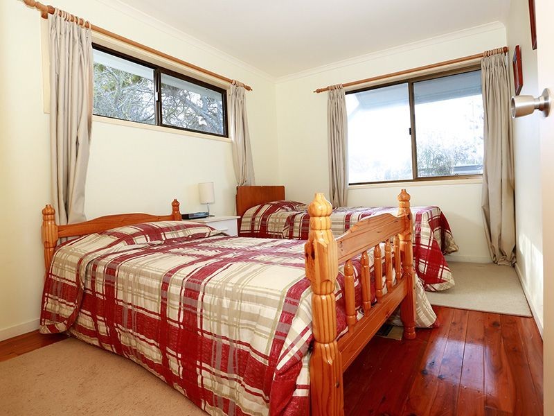 4 Callitris Crescent, Marcus Beach QLD 4573