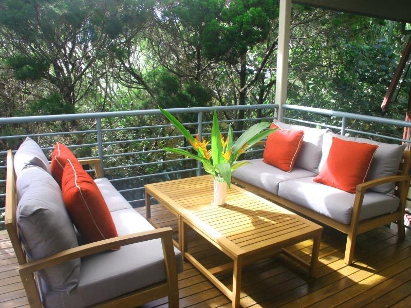 5 Callitris Crescent, Marcus Beach QLD 4573