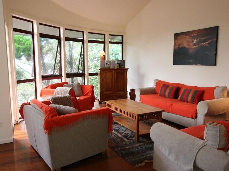 5 Callitris Crescent, Marcus Beach QLD 4573