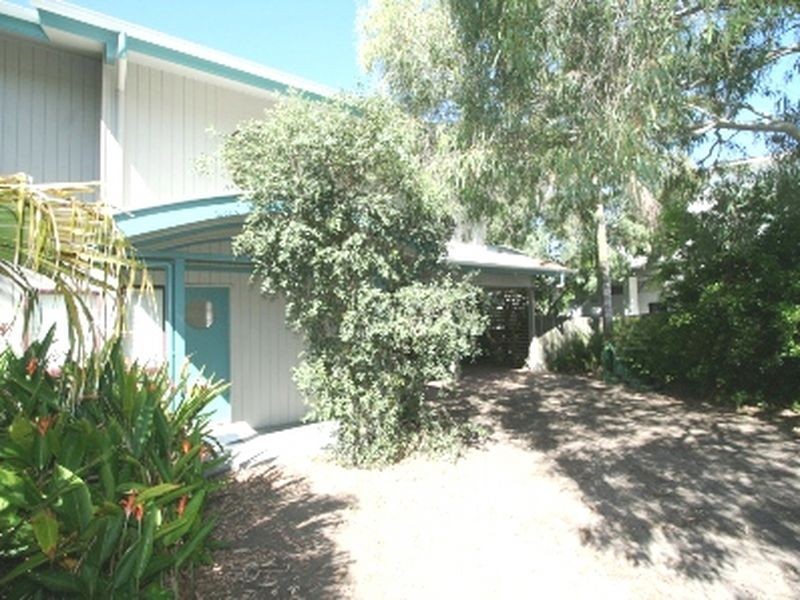 5 Callitris Crescent, Marcus Beach QLD 4573