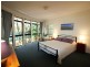 5 Callitris Crescent, Marcus Beach QLD 4573