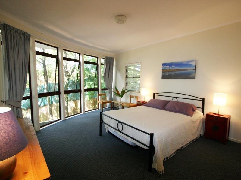 5 Callitris Crescent, Marcus Beach QLD 4573