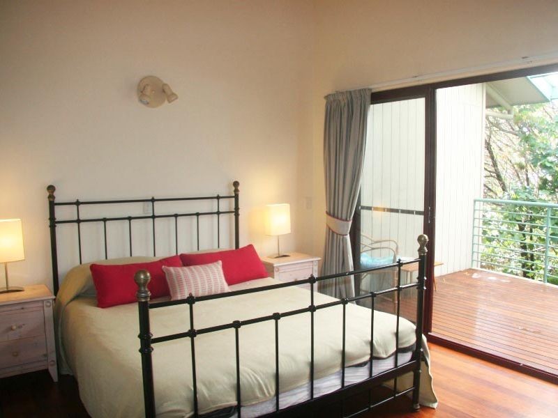 5 Callitris Crescent, Marcus Beach QLD 4573