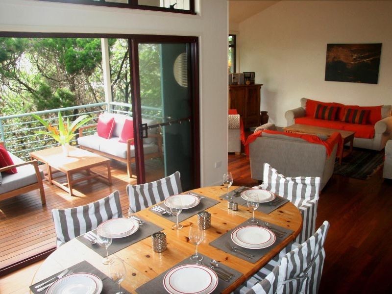 5 Callitris Crescent, Marcus Beach QLD 4573