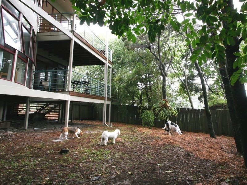 5 Callitris Crescent, Marcus Beach QLD 4573