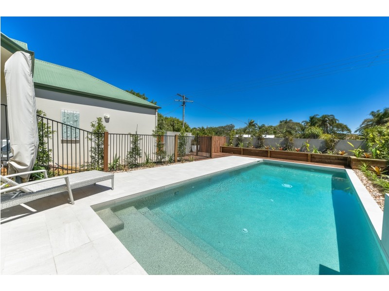 21 Callitris Crescent, Marcus Beach QLD 4573