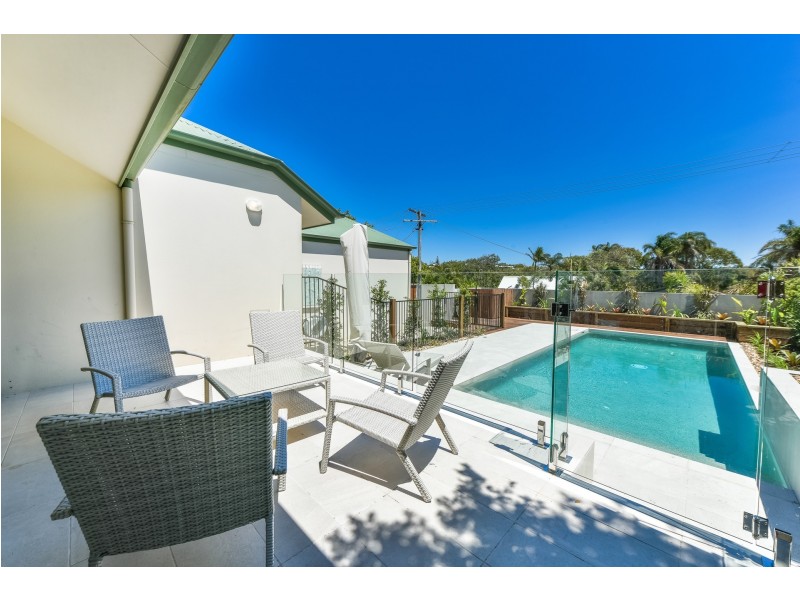 21 Callitris Crescent, Marcus Beach QLD 4573