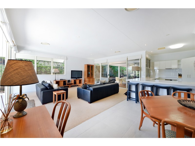 21 Callitris Crescent, Marcus Beach QLD 4573