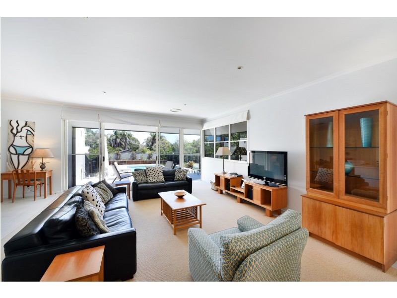 21 Callitris Crescent, Marcus Beach QLD 4573