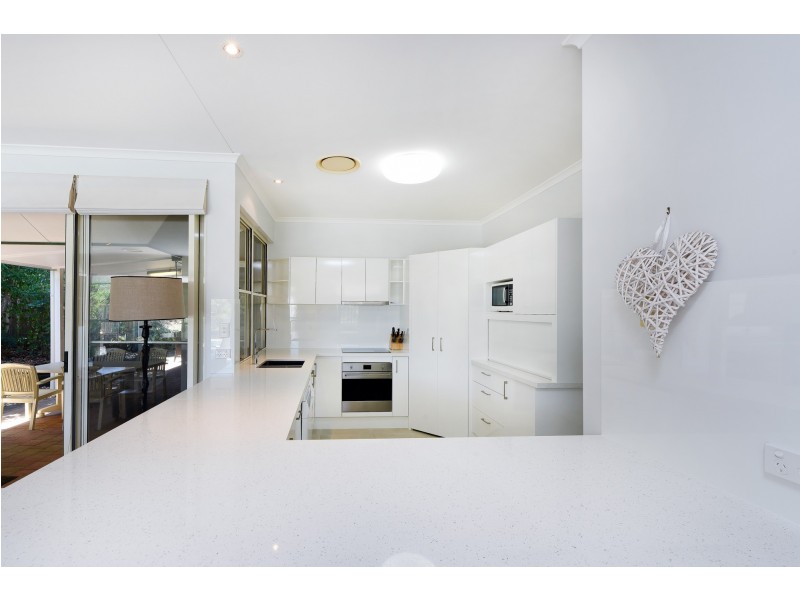 21 Callitris Crescent, Marcus Beach QLD 4573