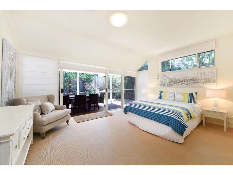 21 Callitris Crescent, Marcus Beach QLD 4573